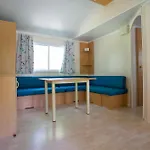 La Ferme De Perdigat Camping Limeuil
