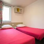 La Ferme De Perdigat Camping 4*