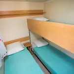 La Ferme De Perdigat Camping 4*