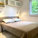 Camping La Ferme De Perdigat