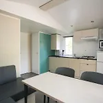 La Ferme De Perdigat 4* Limeuil