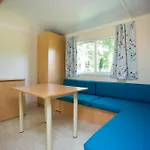 La Ferme De Perdigat Camping