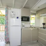 La Ferme De Perdigat Camping Limeuil