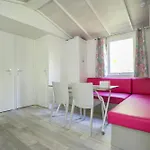 La Ferme De Perdigat Camping