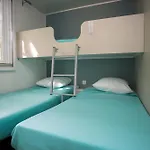 La Ferme De Perdigat Camping 4*