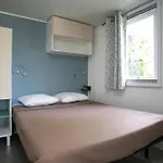 La Ferme De Perdigat Camping Limeuil
