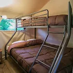 La Ferme De Perdigat Camping