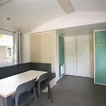 La Ferme De Perdigat 4* Limeuil