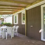 La Ferme De Perdigat