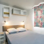 La Ferme De Perdigat Camping
