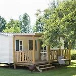 La Ferme De Perdigat Camping Limeuil