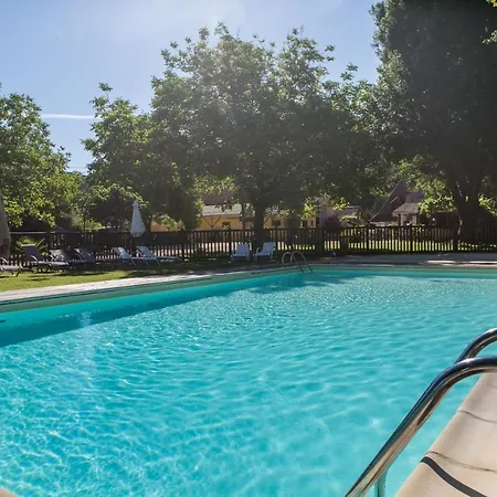 La Ferme De Perdigat Limeuil