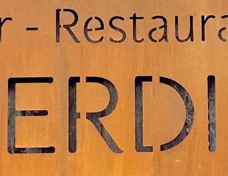 La Ferme De Perdigat 4*