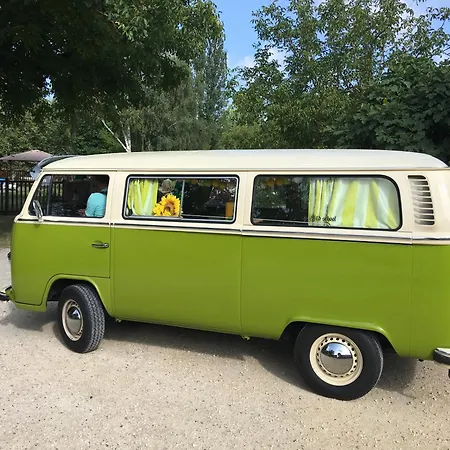 La Ferme De Perdigat 4* Limeuil