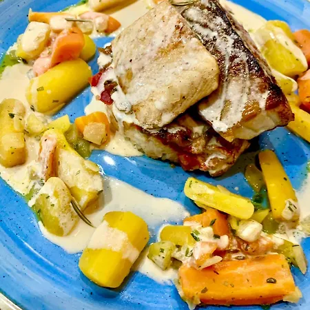 אתר קמפינג La Ferme De Perdigat Limeuil