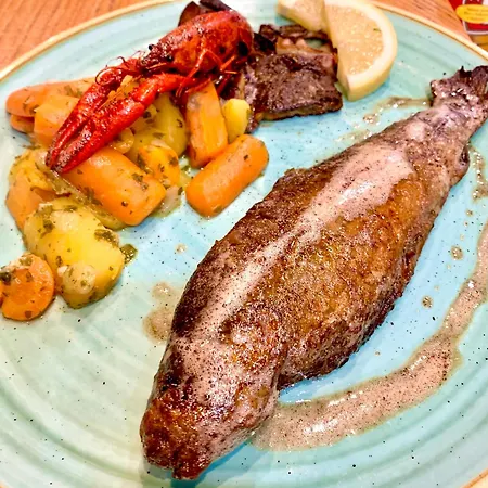 La Ferme De Perdigat Limeuil