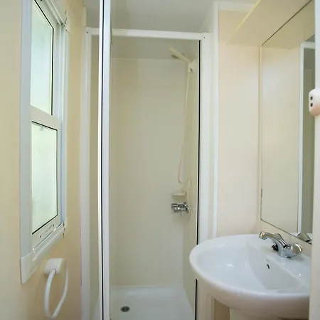 La Ferme De Perdigat