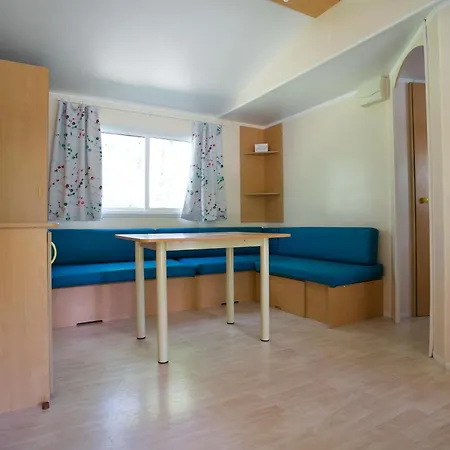La Ferme De Perdigat Camping Limeuil