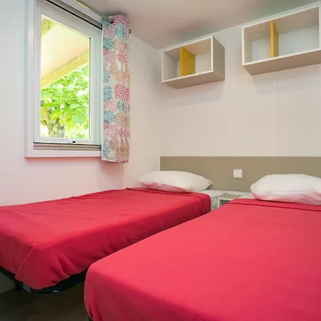 La Ferme De Perdigat