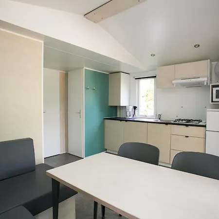 La Ferme De Perdigat 4* Limeuil