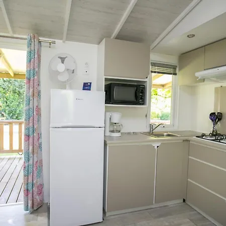 La Ferme De Perdigat אתר קמפינג Limeuil