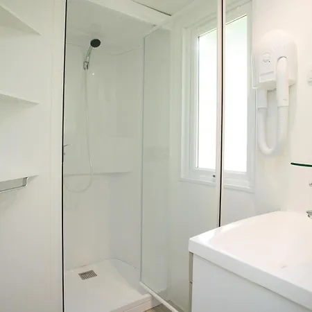 אתר קמפינג La Ferme De Perdigat Limeuil