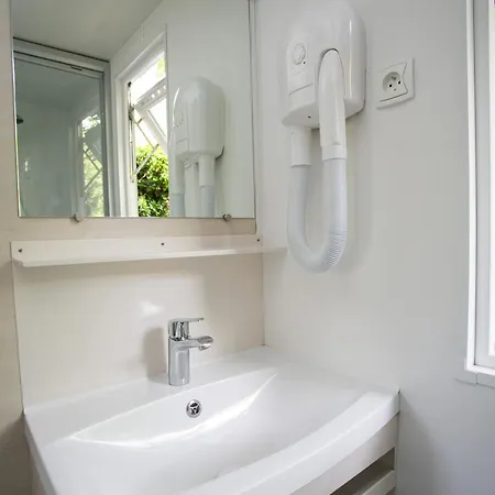 La Ferme De Perdigat 4*