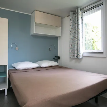 La Ferme De Perdigat Camping Limeuil