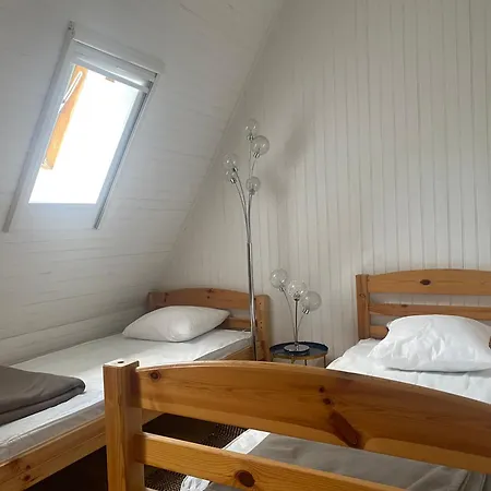 La Ferme De Perdigat Camping Limeuil