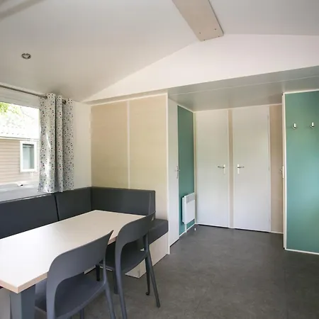 La Ferme De Perdigat 4* Limeuil