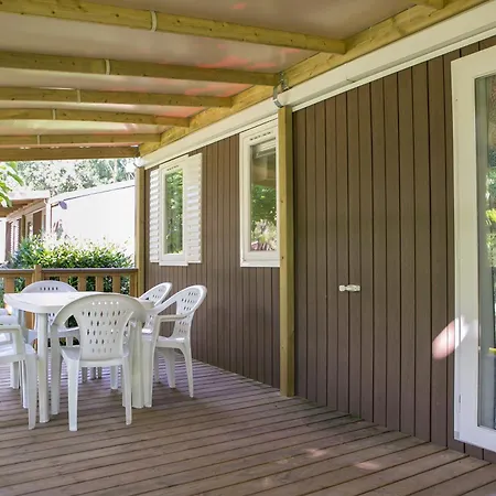 La Ferme De Perdigat