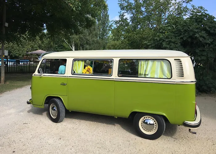 La Ferme De Perdigat 4* Limeuil