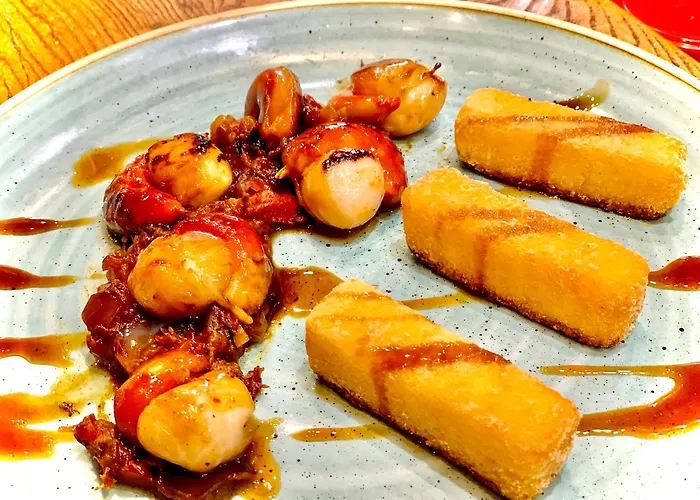 La Ferme De Perdigat مكان تخييم