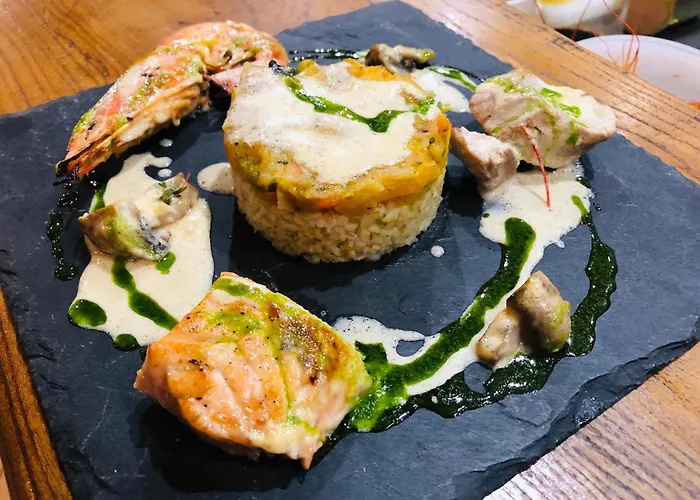 مكان تخييم La Ferme De Perdigat 4*