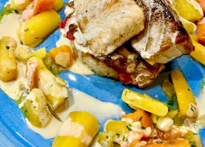 مكان تخييم La Ferme De Perdigat Limeuil