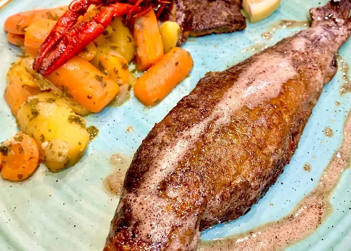 La Ferme De Perdigat Limeuil