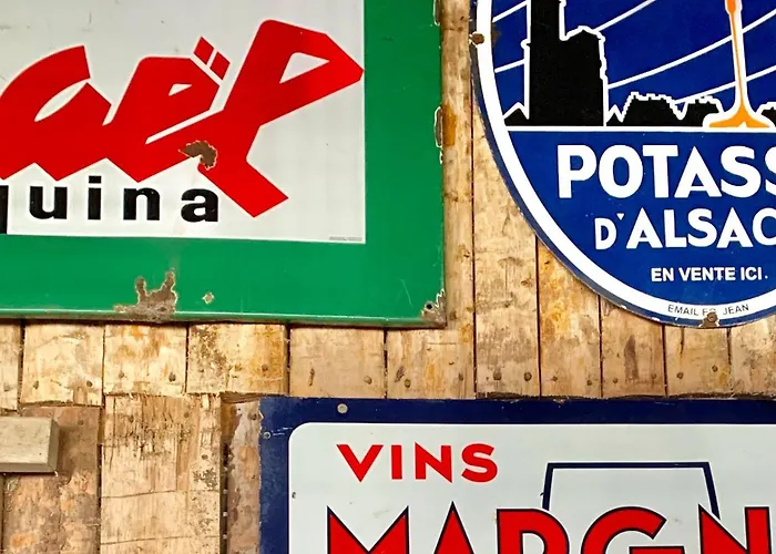 مكان تخييم La Ferme De Perdigat Limeuil